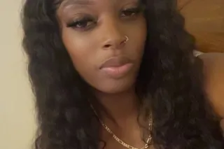 New to this - Image 2