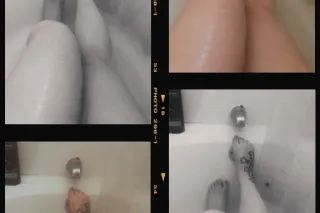 Come Have A Good Time With Me💋... - Image 2