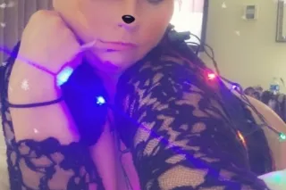 ✨️🧨🚘OUTCALLS & INCALLS ONLY🚘🧨✨️ - Image 5