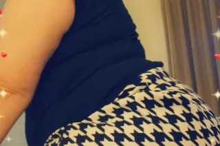 ✨️🧨🚘OUTCALLS & INCALLS ONLY🚘🧨✨️ - Image 6