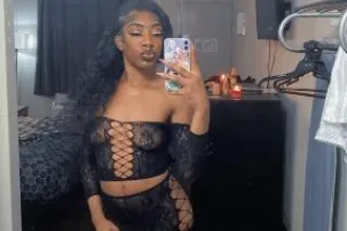 WEEKEND SPECIALS 🥂💋Cum See Me ... - Image 3