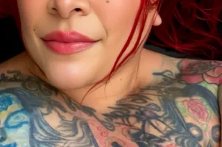 ✨ IM AVAILABLE ALL DAY N NIGHT TODAY....INCALL or OUTCALL! IM READY🍆💦LEts PLaY! - Image 8