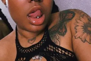 INCALL ONLY, 🚨QV SPECIAL ✌girl... - Image 2