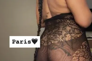 INCALL ONLY, 🚨QV SPECIAL ✌girl... - Image 3