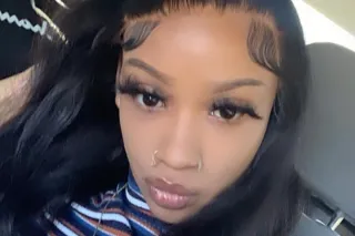 💋 baymeadows AREA • 💋 𝟙𝟘𝟘% ℝ𝔼𝔸... - Image 2
