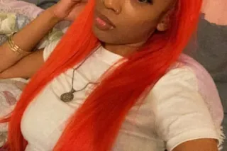 💋 baymeadows AREA • 💋 𝟙𝟘𝟘% ℝ𝔼𝔸... - Image 3