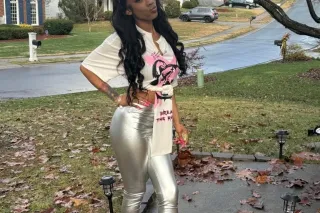 💋 baymeadows AREA • 💋 𝟙𝟘𝟘% ℝ𝔼𝔸𝕃 & READY 💖 I - Image 9