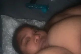 wet ass pussy - Image 5