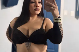 ASK ABOUT MY QV SPECIALS 🤭 (Hablo Espanol) 🇲🇽 - Image 11
