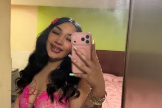ASK ABOUT MY QV SPECIALS 🤭 (Hablo Espanol) 🇲🇽 - Image 5