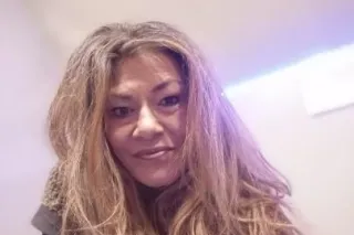 MS. Natalie Here: CAR 🚗 SESSIONS & OUTCALL IN ROCKFORD - Image 5