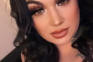 📲ẠVẠłŁẠBŁẸ🏩 δiMply 💕aMaZinG 💋✨💎👑яєα∂у т♡ ρlєαѕє у♡u - Image 2