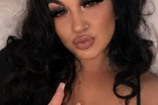 📲ẠVẠłŁẠBŁẸ🏩 δiMply 💕aMaZinG 💋✨💎👑яєα∂у т♡ ρlєαѕє у♡u - Image 4