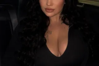 📲ẠVẠłŁẠBŁẸ🏩 δiMply 💕aMaZinG 💋✨💎👑яєα∂у т♡ ρlєαѕє у♡u - Image 1