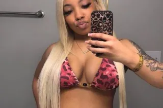 🧊 NEW! PG🍭! Real I VERIFY! Lig... - Image 3