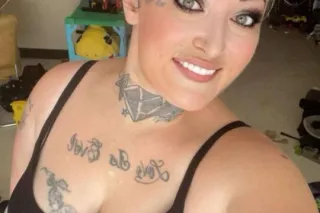 thicker than a Snicker on a st... - Image 2