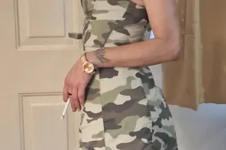 who wanna get nasty 🤪 - Image 2