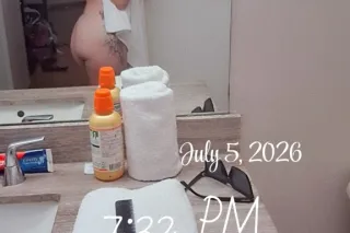 who wanna get nasty 🤪 - Image 7