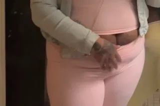 Im Hereeee💕😝🍭💋💦 - Image 2
