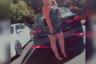 💋💙 UR favorite #1 BBW is back NOW💦💋 - Image 8