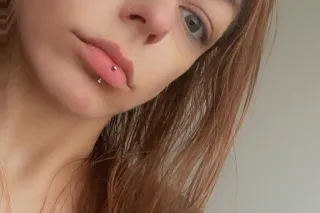 💋 New Here & Not for Long!! **... - Image 1