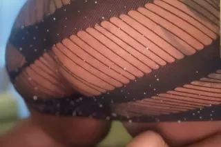 Pretty Juicy Thick & Wet 🔥 Out... - Image 2