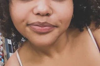 LAST NIGHT HERE 🥰💋 !! Ask About my hhr/hr Specials !! Cute thick bbw !! ready to have a hardworking daddys toes curling - Image 1