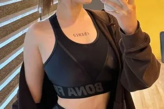 Sexy Girl Available 24/7🔥Come ... - Image 1