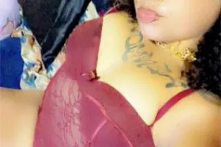 INCALL & OUTCALL 💦CAUTION ⚠YOUR GONNA BE HOOKED 🪝ITS A FACT, YOULL BE BACK‼ THROAT GOAT💦 EVERYTHING A1😌 DONT MISS OUT - Image 3