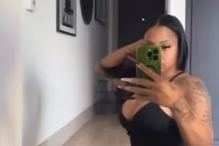 super sexy - Image 2
