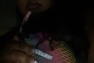 🍒INCALLS Available😘Thick Juicy... - Image 2