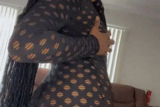 Cum Relax And Take A Load Off ... - Image 2