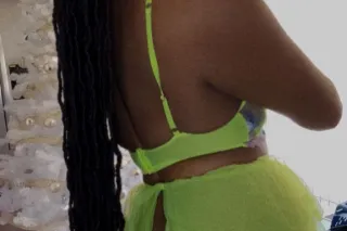 Cum Relax And Take A Load Off Daddy 💦💦💦 - Image 6
