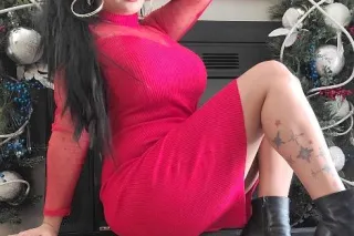 1on1 video chat _____Content ____HUge Busty TRiple DDDs___ fetish Friendly____Kinky Mistress - Image 8