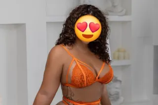 LATINA CALIENTE 🥵 🌺🌸HOLA DISPO... - Image 2