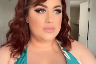 SsBBW pornstar IN TOWN!!♥♥😘 - Image 6