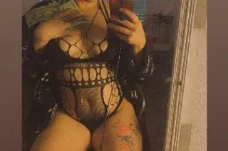 130 SPECIAL 💦 OUTCALLS ONLY - ... - Image 2