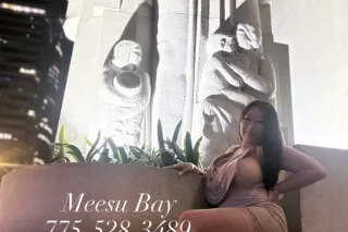 🎀✨ 𝓤𝓹𝓼𝓬𝓪𝓵𝓮 Busty Filipina ✨ 🎀 ... - Image 2