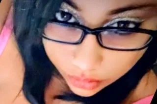 BEST HEAD IN DA WEST ⭐⭐⭐⭐⭐💋 - Image 3