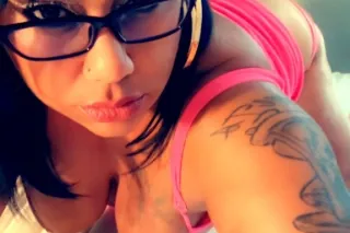 BEST HEAD IN DA WEST ⭐⭐⭐⭐⭐💋 - Image 1