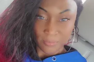 hey call the woman who can mak... - Image 3