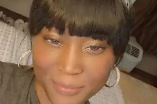 hey call the woman who can make your fantasys come true let me suck your soul out call me now im ready TRUCKER FRIENDLY threesomes with us both introducing Candy - Image 6