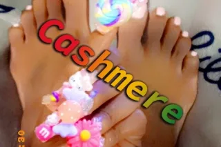 💎SUMMER TIME PLAYDATES 💎 1⃣0⃣0⃣ BBJ 💦 NOW QUICKIES 8⃣0⃣ HH 1⃣2⃣0⃣ INCALL SPLS ONLY📌CUM INDULGE PAPI 💦 - Image 5