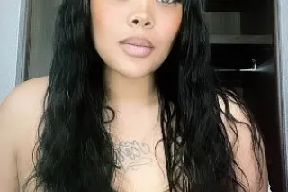 🧚🧚♀🧚♂🦄the pussy fairy💦💦🦄🦄🎠 - Image 1