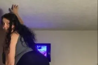 BBW AT HER FINEST - Image 5