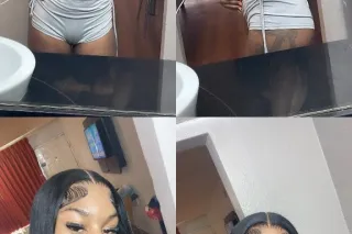 **NEW HERE **🌟100% REAL DEAL ✅RUSH ME💰📍(NO BARE OR BBJ)HERE FOR GOOD TIME NOT LONG TIME👠😍DOWN TO EARTH 🧚♀💋 - Image 6