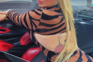 🍭🍬🍭Back by popular Demand! Only 2 days! making hearts skip a beat daily ! Only a limited time! Italian Bombshell BuBBle Booty!! 🌶🌶💦💦❤️❤️ l - Image 7
