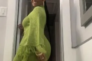 release your stress on me, bbw - Image 1