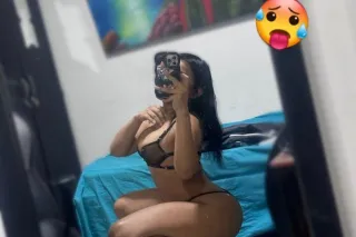 💋💋💋💋💋💋New girl in the city ❤️❤... - Image 1