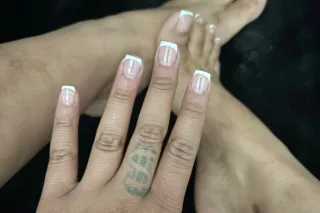💦🍑100% Real Upscale Latina Mami🥰😋 - Image 10